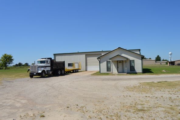 1650 FM 515, Emory, TX 75440